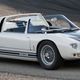 Illustration for article titled The Ford GT40 Was Americas Greatest Supercar And Its Successor Races Today
